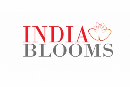 India Blooms: Ўзбекистоннинг муқаддас қадамжолари Амирликлар аҳолисида катта қизиқиш уйғотади