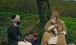УСТОЗИНГНИ  ҚЎЛЛАРИН  ЎП